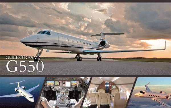 Gulfstream G550.jpg
